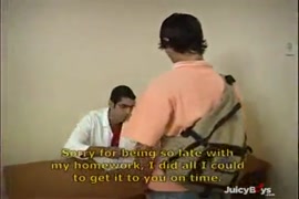 Xvideo porno no youtube