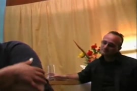 Videos mae gostoza sendo estrupada