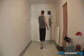 Videos pornor com japonesa estupra no onibu