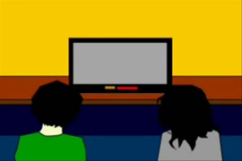 Popular xixi porno
