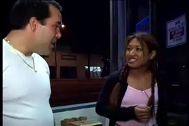 Adolescente cd1 geada - porn-on-24.