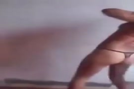 Gay scat xvideos