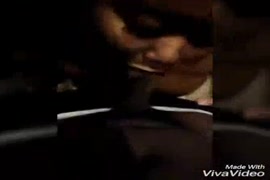 Caroneiro livre idade adolescente pornô