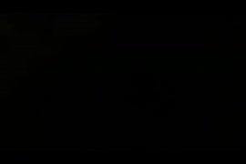 Videos de amor esexo