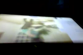 Dezenho gay peituda sexo tv