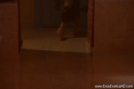 Porno de jovem com tetinha