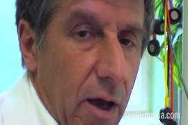 Procurar videos onde mae provoca filho e ele transa com ela pornodoido