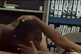 Xnxx penelope