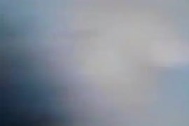 Videos porno maduras 2014