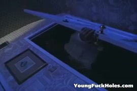 Hentai gay quadrinhos dads toys