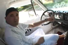 Vuclip vídeo de desenho