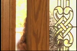 Xxxvideo flagra