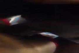 Novinho estrupado