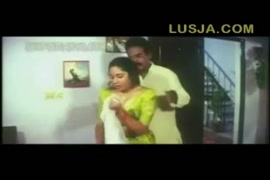 Mega filmes pornp