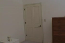 Video para baixar no celular de siririca