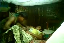 Baxar videos pornos 666.com