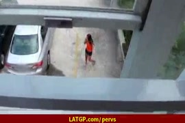 Porno desenhos robos