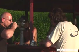 Xvideos arregalou até os olhos