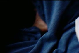 Franzino jovem chupar stunner vibrou com fucktoy