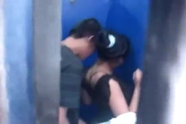 Xxx meninas de dez anos