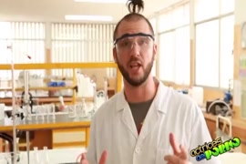 Meninas com aladdin gratis pornô