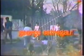 Cacetao preto xvideo
