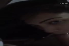 Xvideos brasileiras com pelinhos dourados