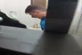 Filmes eroticos antigos xvideosf.com