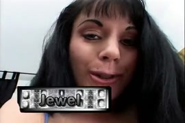 Existe video da jennifer lopez transando