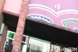 Xnxx travesti estrupado