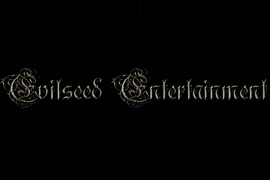 Sexo heterossexual que quer ocasional