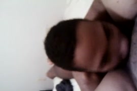 Xnxx de bonecos de rihanna