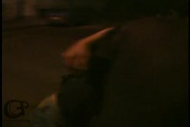 Filmes de incesto you tube