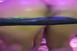 Filme porno violadas na guerra