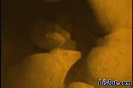 Saite para baixa xnxx