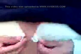 Samba porno com homem sedo torturados na maquina