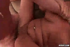 Vidio porno brazileiro