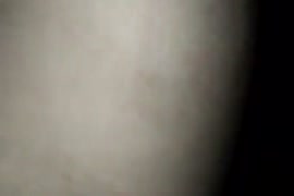 Xvidio brasileiro curta duraçao