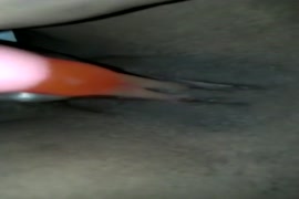 Xzxxn sex