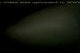 Imagens de porno que se meche rapido