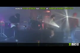 Xnxx filmes pornor ises valverde