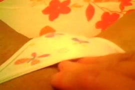 Porno da paty do chaves