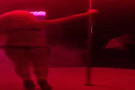Xvideos gibi. erotico