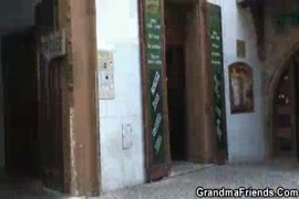 Video ponol 24horas