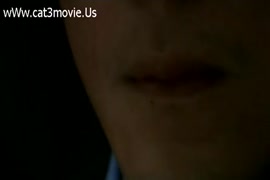 Xnxx.com bbw سكس مترجمة