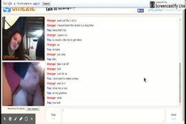 Cicciolina voglio porno gratis
