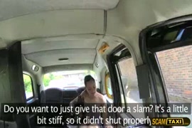 Tocando la vagina vídeo