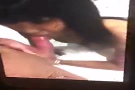 Sexo dafne salsinha