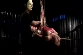 Video porno da paula fernandes dando a buceta