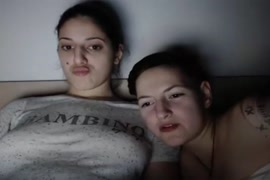 Videos porno gay. de penes parado